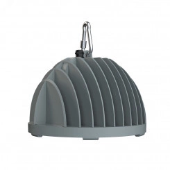 Светильник FHB R корпус 90 подвес 87Вт CRI70 4000K D60 ЮПЗ Клевер 3030 Светильник FHB R корпус 90 подвес 87Вт CRI70 4000K D60 ЮПЗ Клевер 3030