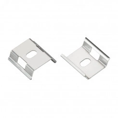 Крепеж монтажный для PLS (металл)