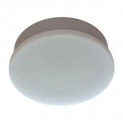 Светильник светодиодный ЖКХ NOTA-24 IP65 4000К белый Для выносного БАП Светильник светодиодный ЖКХ NOTA-24 IP65 4000К белый Для выносного БАП