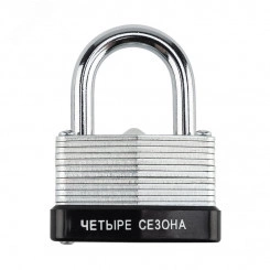 Замок навесной ССН-40 Замок навесной ССН-40