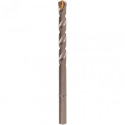 Сверло по бетону 8x60x110
