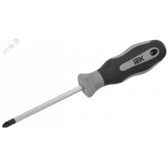 Отвертка PZ2х100 Т2 ARMA2L 5 Отвертка PZ2х100 Т2 ARMA2L 5