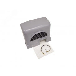 Кожух BX (арт) Кожух BX (арт)