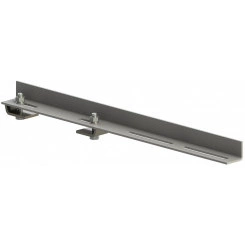 Кронштейн монотроллейный У3043 У2