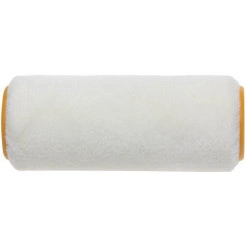 Ролик малярный VELOUR 30 мм