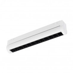 Светильник MAG-VIBE-LASER-TURN-L209-12W Warm3000 (WH, 24 deg, 48V) (Arlight, IP20 Металл, 5 лет) Светильник MAG-VIBE-LASER-TURN-L209-12W Warm3000 (WH, 24 deg, 48V) (Arlight, IP20 Металл, 5 лет)