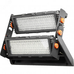 Прожектор GALAD Фортиус LED-800-Wide (2/740/RAL9005/D/0/IHBS/GEN1)