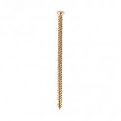 Шуруп по бетону 7.5х132 (100 шт/уп)