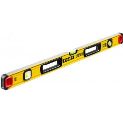 Уровень строительный ProStabil 800 мм Уровень строительный ProStabil 800 мм