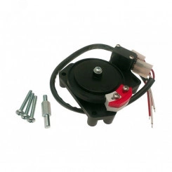 Концевые выключатели V600 V700 в сборе (арт) Концевые выключатели V600 V700 в сборе (арт)