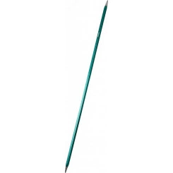 Лом строительный, 1500 мм, 25 мм, шестигранный Лом строительный, 1500 мм, 25 мм, шестигранный