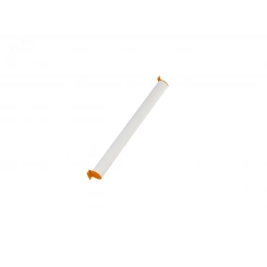 Светильник Ex-FPL 01-24-850