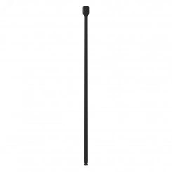 Подвес жесткий ART-APRIORI-ROD-E-L800 (BK) (Arlight, IP20 Металл, 3 года)