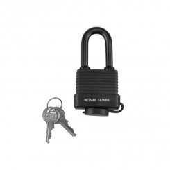 Замок навесной ВЗ-40 ДД Замок навесной ВЗ-40 ДД