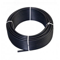 Труба техническая D25х2,3 SDR11 ТУ2248-001-49127551-2014- бухта 100м Труба техническая D25х2,3 SDR11 ТУ2248-001-49127551-2014- бухта 100м