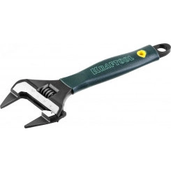 Ключ разводной SlimWide Ultra, 200 / 38 мм, Ключ разводной SlimWide Ultra, 200 / 38 мм,