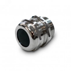 Ввод кабельный ВК-ЛР-М32-25-L15 IP66/IP67/IP68 Ввод кабельный ВК-ЛР-М32-25-L15 IP66/IP67/IP68