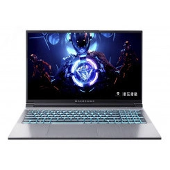 Нотубук L15 15.6'' IPS Core i7-12700H 16GB/512GB SSD/RTX3060 6GB/noOS