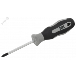 Отвертка PZ1х75 Т2 ARMA2L 5 Отвертка PZ1х75 Т2 ARMA2L 5