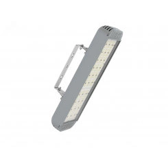 Светильник ДПП 17-170-850-Д120