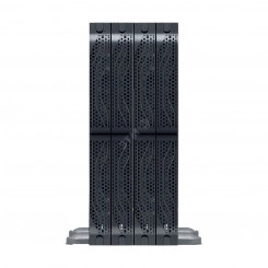 Шкаф батарейный  Dakerdkplus 1ква Б/Б