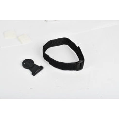 Лента с магнитом для мультиметров MT10 ARMA2L 5 Лента с магнитом для мультиметров MT10 ARMA2L 5