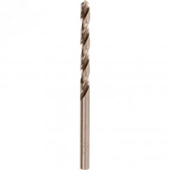 Сверло по металлу HSS-G 10,5х87x133