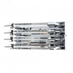 бра A1059AP-2CC бра A1059AP-2CC