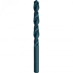 Сверло по металлу HSS-R 2х24x49, 2 шт. Сверло по металлу HSS-R 2х24x49, 2 шт.