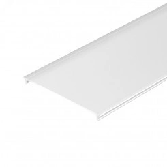 Экран STRETCH-S-50-CEIL-CENTER-40m OPAL (GAMMA50) (Arlight, -)