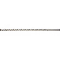 Сверло по бетону МАСТЕР 10 x 300 мм