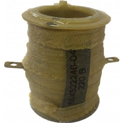 Катушка к РЭВ-812,813, 814 220В