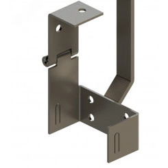 К2М-503-М129 Держатель для формы К2М-503-М129 Держатель для формы