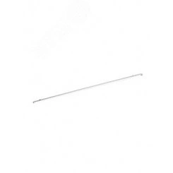 Светильник светодиодный ДСО 42Вт 4400Лм 3000К IP54 (Лайнер 15-42-Д-120-0/ПТ/О-3К80-Н41)