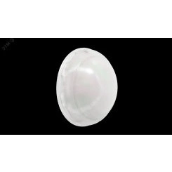 Светильник административно-бытовой TL-RADIUS 13 930 OPL