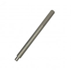 К2М-НП1 Насадка SDS-max, сталь К2М-НП1 Насадка SDS-max, сталь