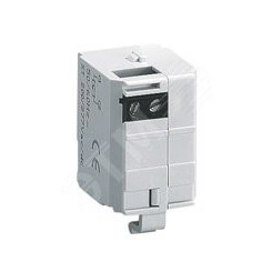 Расцепитель независимый 220В Расцепитель независимый 220В