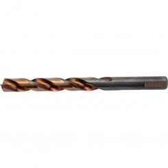 Сверло по металлу M-force 12,5x101x151