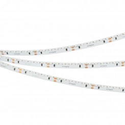 Лента RS-S120-8мм 24V Blue (9.6 W/m, IP20, 3014, 5м) (боковое свечение) Лента RS-S120-8мм 24V Blue (9.6 W/m, IP20, 3014, 5м) (боковое свечение)