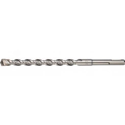 Бур SDS-plus 10 х 210 мм, Expert