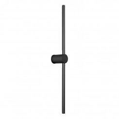 Светильник SP-PICASO-M-TURN-L700-12W Warm3000 (BK, 100 deg, 230V) (Arlight, IP20 Металл, 3 года)