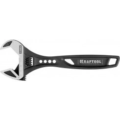 Ключ разводной силовой T-REX, 250 / 43 мм, Ключ разводной силовой T-REX, 250 / 43 мм,