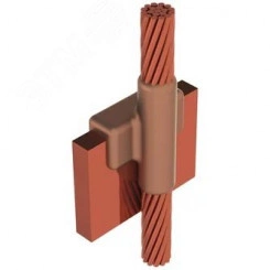 Форма сварная К2М-LQ150# стержень d-12 мм2- полоса 30*4 мм Форма сварная К2М-LQ150# стержень d-12 мм2- полоса 30*4 мм