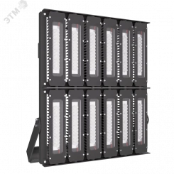 Светильник ДО-1200w IP67 151246Лм CRI70 5000К 230В 120° ST Светильник ДО-1200w IP67 151246Лм CRI70 5000К 230В 120° ST