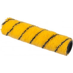 Ролик малярный DUALON 48 мм MASTER