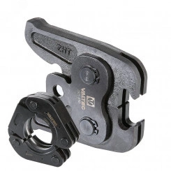 Клапан обратный 2' (латунный золотник) Клапан обратный 2' (латунный золотник)