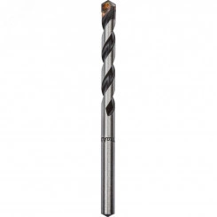 Сверло универсальное 7х53x100