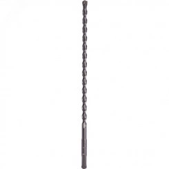 Бур SDS-plus 4Cutter 10x250x310