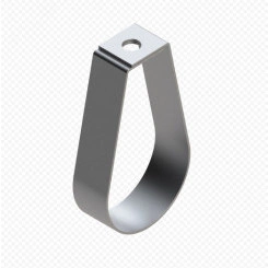 Хомуты спринклерные 4 1/2'' Хомуты спринклерные 4 1/2''