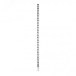 Бур по бетону 20x1000x940 мм, SDS PLUS